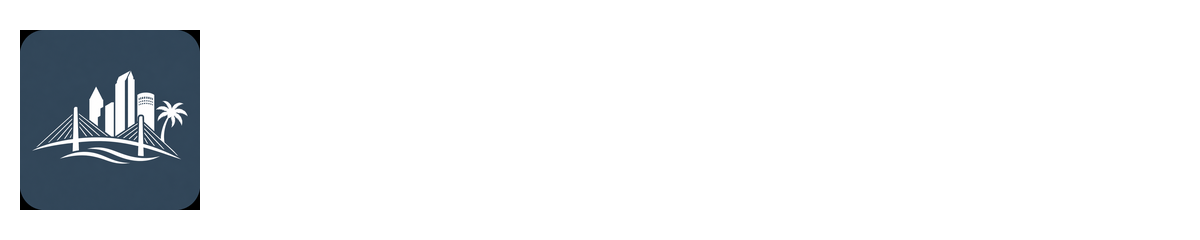 1031 Exchange of Tampa logo