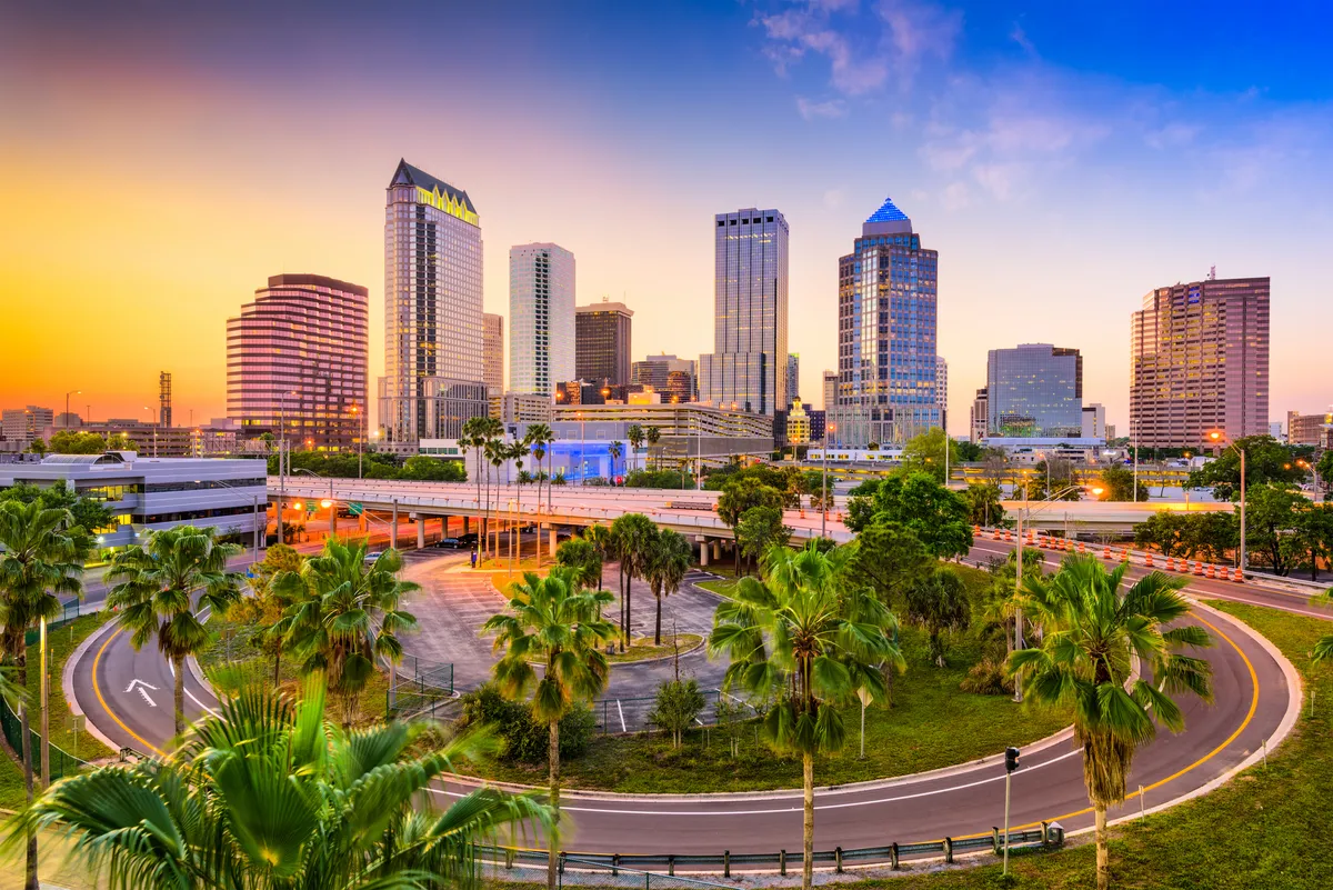 1031 Exchange Planning & Replacement Property Coordination