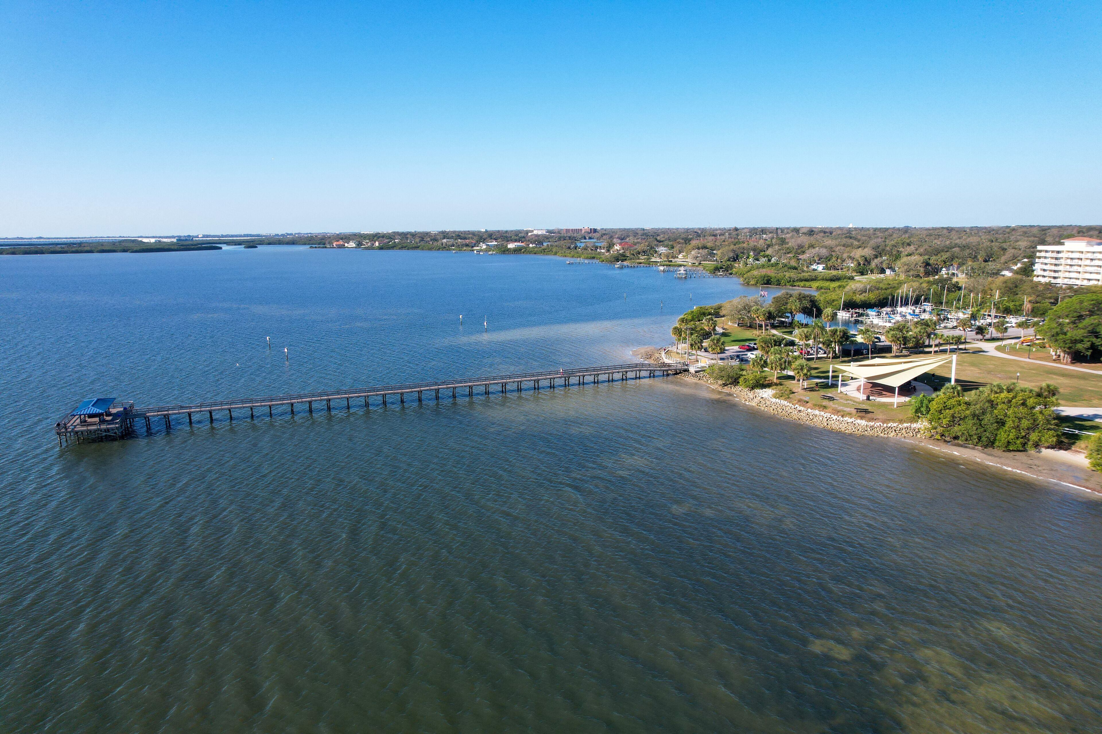 Oldsmar