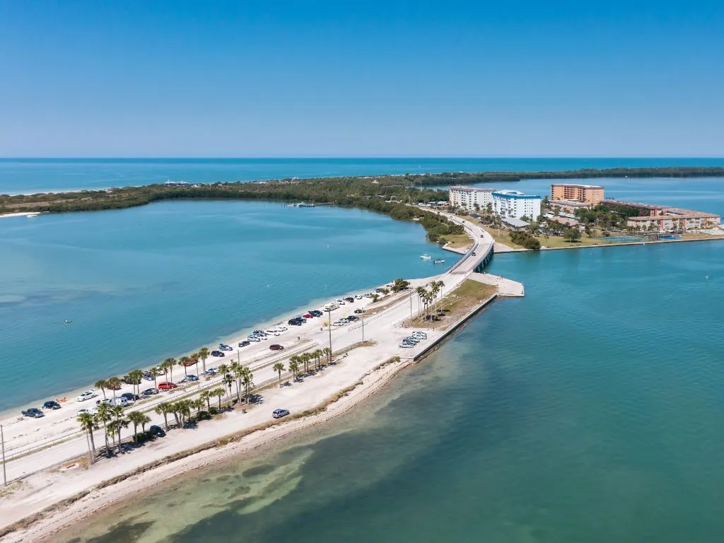 Palm Harbor