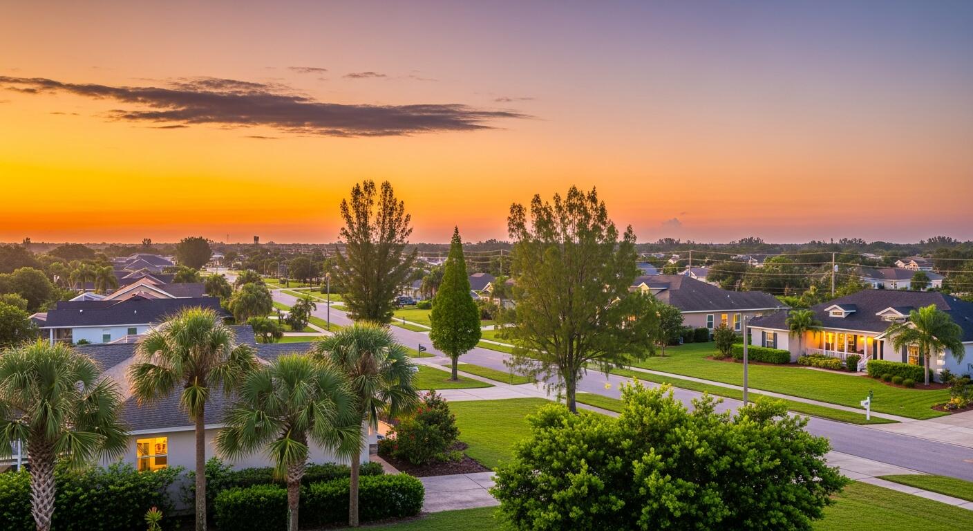 Pinellas Park