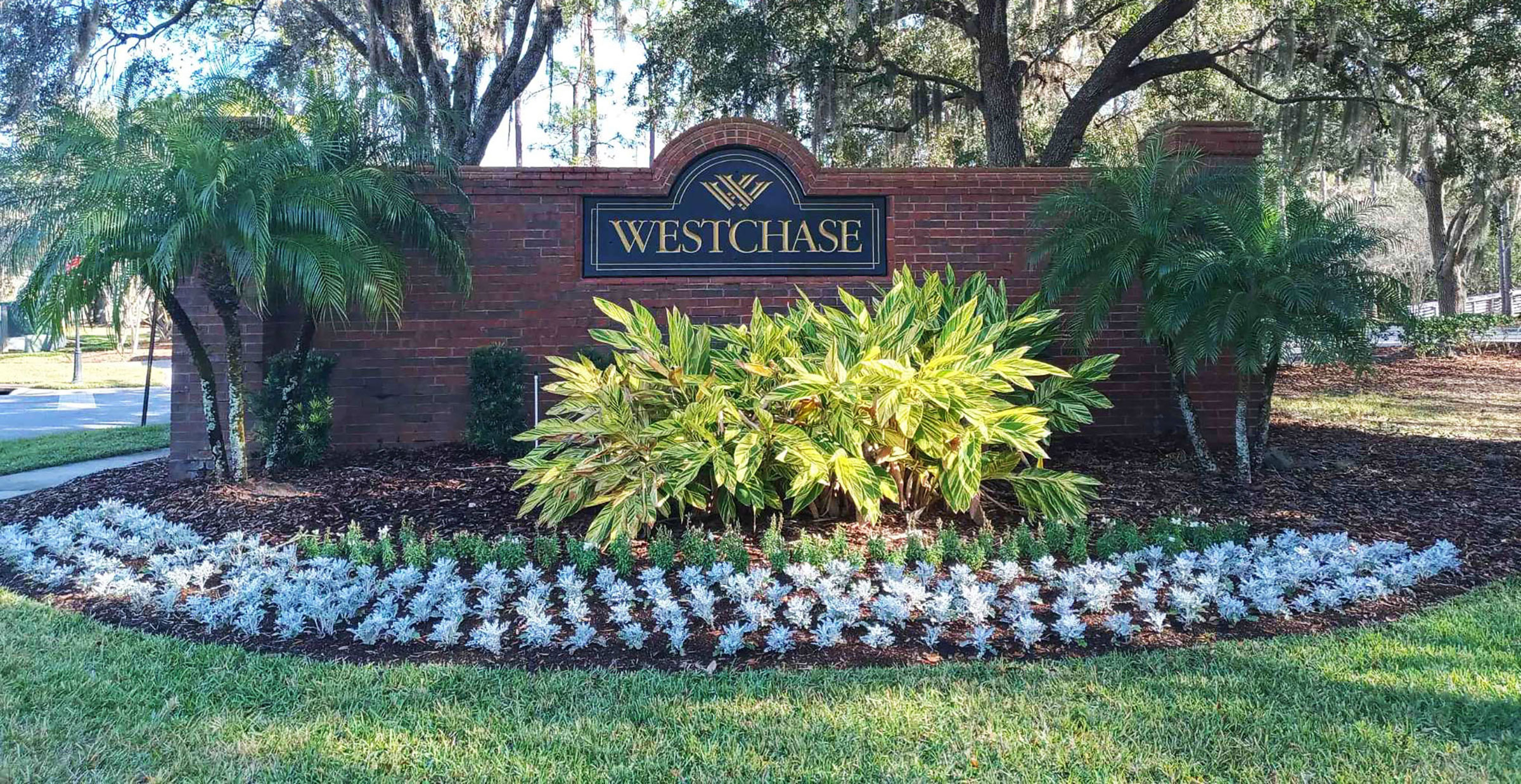 Westchase