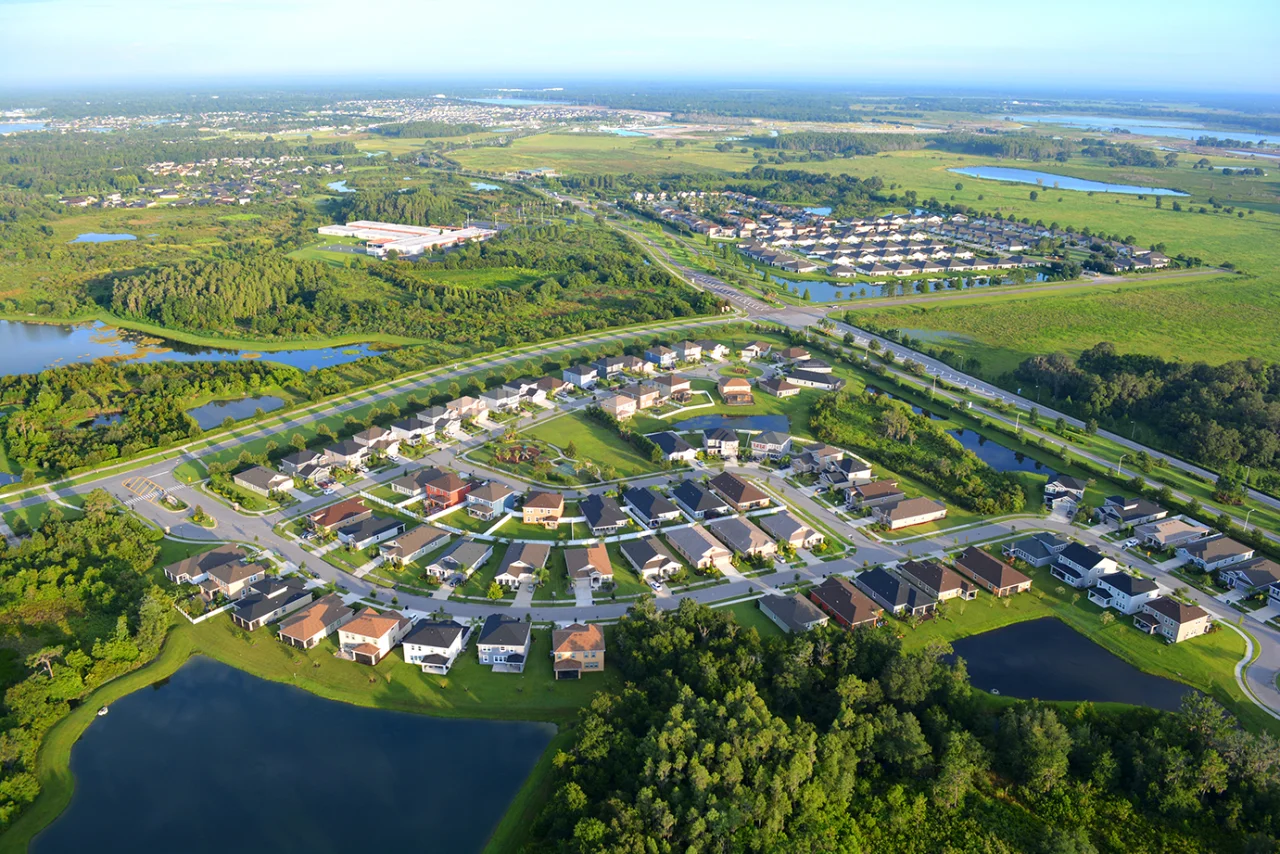 Zephyrhills